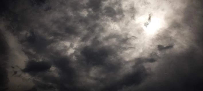 Πέφτει και άλλο η θερμοκρασία την Κυριακή